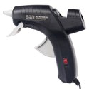 Pistolet do kleju na gorąco ORION 833185
