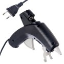 Pistolet do kleju na gorąco ORION 833185