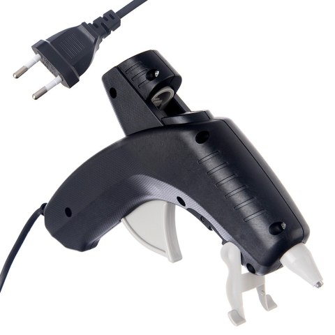 Pistolet do kleju na gorąco ORION 833185