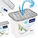 Pochłaniacz wilgoci ULTRA FRESH 450 g ORION 832391