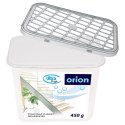 Pochłaniacz wilgoci ULTRA FRESH 450 g ORION 832391