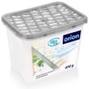 Pochłaniacz wilgoci ULTRA FRESH 450 g ORION 832391