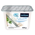 Pochłaniacz wilgoci ULTRA FRESH 450 g ORION 832391