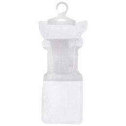 Pochłaniacz wilgoci wiszący zapach oceanu ULTRA FRESH 210 g ORION 832392