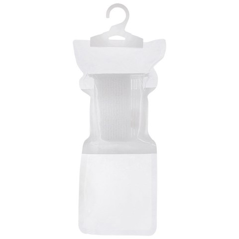 Pochłaniacz wilgoci wiszący zapach oceanu ULTRA FRESH 210 g ORION 832392