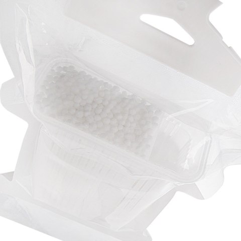 Pochłaniacz wilgoci wiszący zapach oceanu ULTRA FRESH 210 g ORION 832392