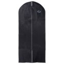 Pokrowiec na odzież ubrania 60x135cm VILDE 569992