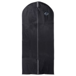 Pokrowiec na odzież ubrania 60x135cm VILDE 569992