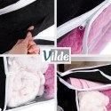 Pokrowiec na pościel organizer worek torba 27L VILDE 569989