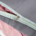 Pokrowiec na pościel organizer worek torba 38L STORAGE SOLUTIONS 566005