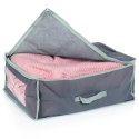 Pokrowiec na pościel organizer worek torba 38L STORAGE SOLUTIONS 566005