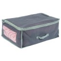 Pokrowiec na pościel organizer worek torba 38L STORAGE SOLUTIONS 566005