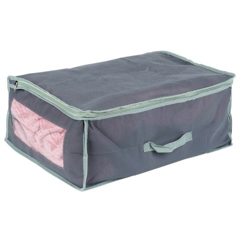 Pokrowiec na pościel organizer worek torba 38L STORAGE SOLUTIONS 566005