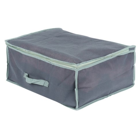 Pokrowiec na pościel organizer worek torba 38L STORAGE SOLUTIONS 566005