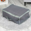 Pokrowiec na pościel organizer worek torba 38L STORAGE SOLUTIONS 566005