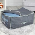 Pokrowiec na pościel organizer worek torba 80L STORAGE SOLUTIONS 566006