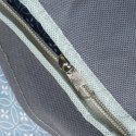 Pokrowiec na pościel organizer worek torba 80L STORAGE SOLUTIONS 566006