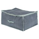Pokrowiec na pościel organizer worek torba 80L STORAGE SOLUTIONS 566006