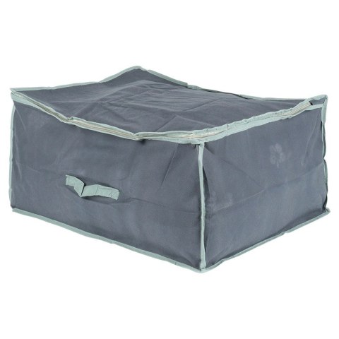 Pokrowiec na pościel organizer worek torba 80L STORAGE SOLUTIONS 566006