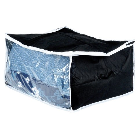 Pokrowiec na pościel organizer worek torba 80L STORAGE SOLUTIONS 566007