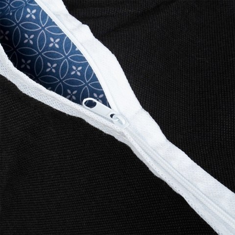 Pokrowiec na pościel organizer worek torba 87L VILDE 569990