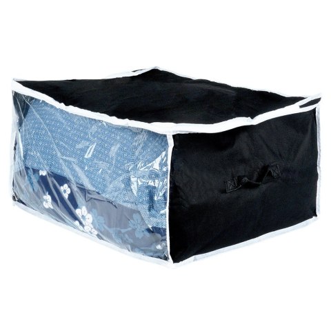 Pokrowiec na pościel organizer worek torba 87L VILDE 569990