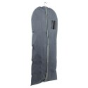 Pokrowiec na ubrania odzież 58x130cm STORAGE SOLUTIONS 566011