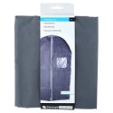 Pokrowiec na ubrania odzież 58x130cm STORAGE SOLUTIONS 566011