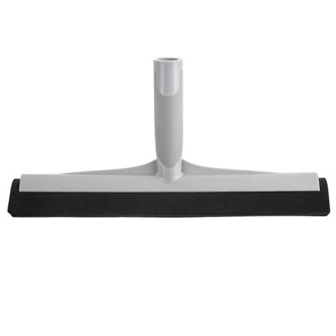 Ściągaczka do wody z podłóg CLEAN SYSTEM 36cm ORION 710631