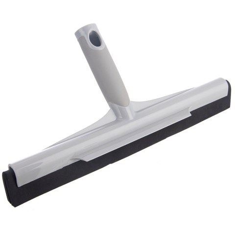 Ściągaczka do wody z podłóg CLEAN SYSTEM 36cm ORION 710631