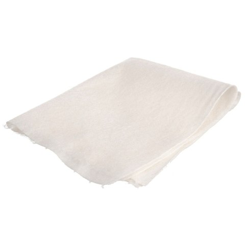 Ścierki kuchenne na rolce bambusowe ściereczki EKO 20 sztuk ORION 710996