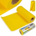 Ścierki kuchenne na rolce ściereczki 33x27cm 15 sztuk ULTRA CLEAN 779097