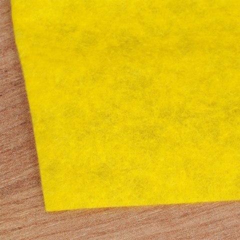 Ścierki kuchenne na rolce ściereczki 33x27cm 15 sztuk ULTRA CLEAN 779097