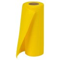 Ścierki kuchenne na rolce ściereczki 33x27cm 15 sztuk ULTRA CLEAN 779097
