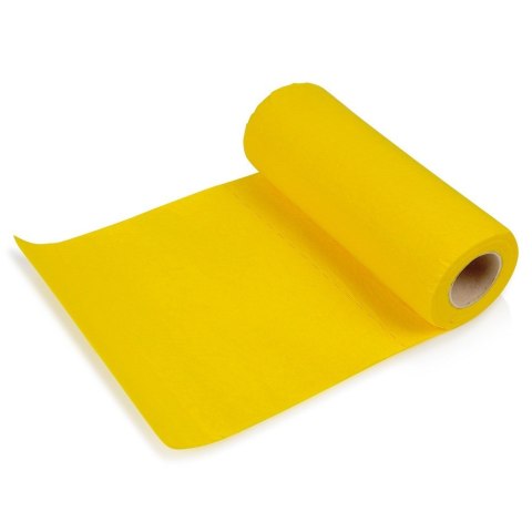 Ścierki kuchenne na rolce ściereczki 33x27cm 15 sztuk ULTRA CLEAN 779097