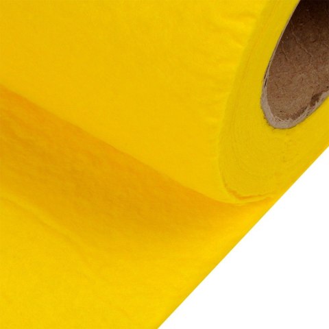 Ścierki kuchenne na rolce ściereczki 33x27cm 15 sztuk ULTRA CLEAN 779097