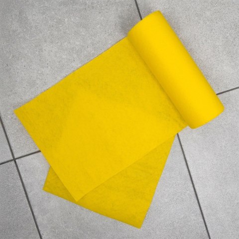 Ścierki kuchenne na rolce ściereczki 33x27cm 15 sztuk ULTRA CLEAN 779097