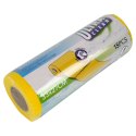 Ścierki kuchenne na rolce ściereczki 33x27cm 15 sztuk ULTRA CLEAN 779097
