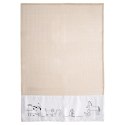Ścierki kuchenne ściereczki uniwersalne bawełniane 70x50cm 2 sztuki ORION 710997