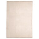 Ścierki kuchenne ściereczki uniwersalne bawełniane 70x50cm 2 sztuki ORION 710997