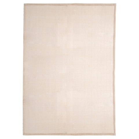 Ścierki kuchenne ściereczki uniwersalne bawełniane 70x50cm 2 sztuki ORION 710997