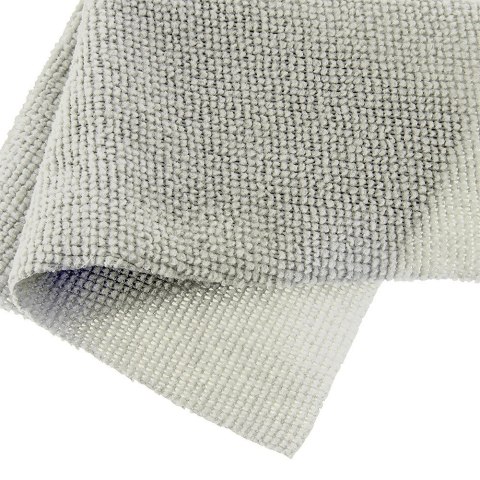 Ścierki kuchenne ściereczki z mikrofibry mikrofibra 20x20cm 20 sztuk ORION 710995