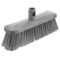 Szczotka do miotły CLEAN SYSTEM 30cm ORION 711855