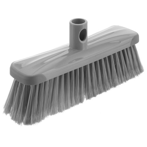 Szczotka do miotły CLEAN SYSTEM 30cm ORION 711855