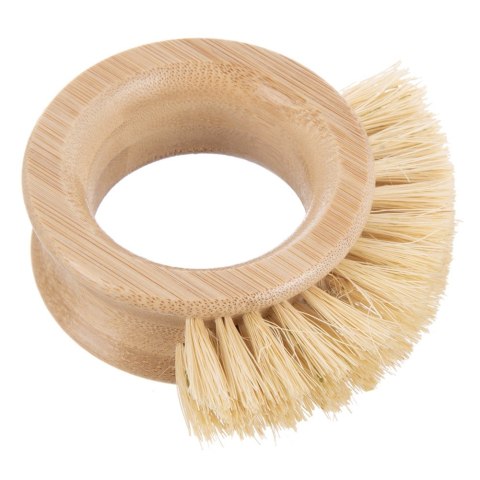 Szczotka do szorowania naturalna EKO ORION 710499