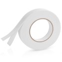 Taśma samoprzylepna dwustronna 19 mm x 5 m VILDE 489320