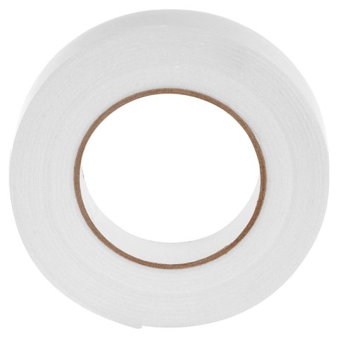 Taśma samoprzylepna dwustronna 19 mm x 5 m VILDE 489320