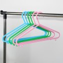 Wieszaki na ubrania dziecięce 29x17cm 6 sztuk STORAGE SOLUTIONS 566012
