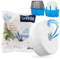 Wkład do pochłaniacza wilgoci tabletka ULTRA FRESH 450 g ORION 832383