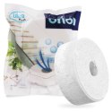 Wkład do pochłaniacza wilgoci tabletka ULTRA FRESH 450 g ORION 832383